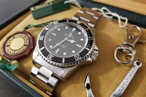 reddit best place to buy fake watches